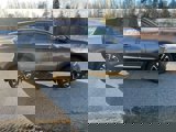 New 2025 Nissan Kicks SV w/ Charging Package image 4