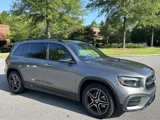 Used 2024 Mercedes-Benz GLB 250 image 2