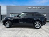 Used 2019 Land Rover Range Rover Velar R-Dynamic SE image 2