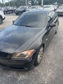 Used 2007 BMW 328i Sedan image 2