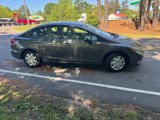 Used 2012 Honda Civic LX image 4
