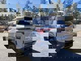 New 2025 GMC Terrain Elevation w/ Black Edition image 6