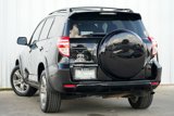Used 2012 Toyota RAV4 Sport image 4