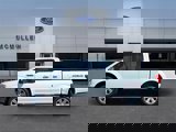 Used 2020 Ford F150 Lariat w/ Equipment Group 502A Luxury image 2