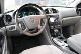 Used 2017 Buick Enclave Premium image 5