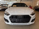 Used 2023 Audi A5 2.0T Premium Plus w/ Premium Plus image 3