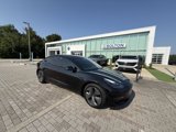 Used 2021 Tesla Model 3 Long Range image 2