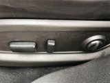 Used 2016 Chevrolet Traverse LT image 6