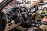 Used 2019 Ford F150 XLT w/ Equipment Group 302A Luxury image 3