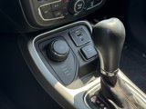 Used 2020 Jeep Compass Latitude w/ Cold Weather Group image 6