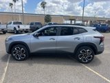 Used 2024 Chevrolet Trax RS image 6