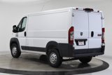 Used 2018 RAM ProMaster 1500 image 6