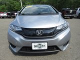 Used 2017 Honda Fit LX image 3
