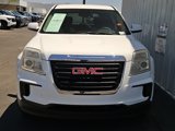 Used 2017 GMC Terrain SLE image 2
