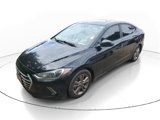 Used 2017 Hyundai Elantra Value Edition image 2