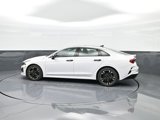 Used 2021 Kia K5 GT-Line w/ GT-Line FWD Premium Package image 5