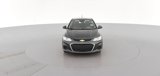 Used 2020 Chevrolet Sonic LT image 2