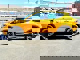 New 2024 Dodge Hornet R/T Plus w/ R/T Blacktop Package image 6