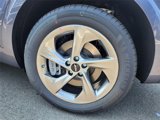 New 2026 Genesis GV70 2.5T image 5