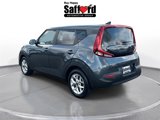 Used 2021 Kia Soul S image 5