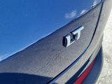 Certified 2022 Chevrolet TrailBlazer LT w/ Driver Confidence Package image 6