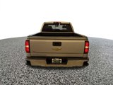 Used 2018 Chevrolet Silverado 1500 LS image 5