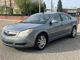 Used 2008 Saturn Aura XE w/ Convenience Package image 3