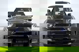 Certified 2022 MINI Cooper S image 3