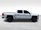Used 2017 Chevrolet Silverado 1500 LT w/ All Star Edition image 5