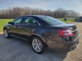 Used 2016 Ford Taurus Limited image 4
