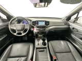 Used 2022 Honda Passport EX-L image 3