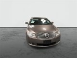 Used 2010 Buick LaCrosse CXL image 3