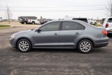 Used 2015 Volkswagen Jetta SE image 4