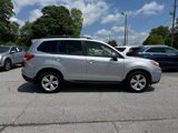 Used 2015 Subaru Forester 2.5i Limited image 6