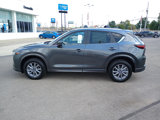 New 2025 MAZDA CX-5 AWD 2.5 S image 4
