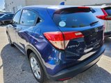 Used 2017 Honda HR-V LX image 4