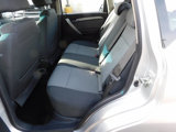 Used 2011 Chevrolet Aveo5 LT w/ Power and Convenience Package image 5