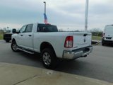 Used 2024 RAM 2500 Big Horn image 6