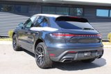 Certified 2024 Porsche Macan image 3