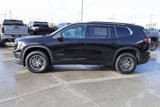 New 2025 GMC Acadia Elevation image 3