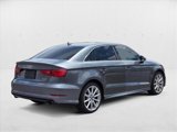 Used 2015 Audi A3 2.0T Prestige w/ Prestige Package image 5