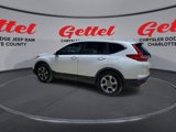 Used 2019 Honda CR-V EX image 6