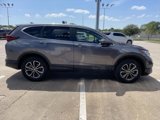 Used 2022 Honda CR-V EX image 5
