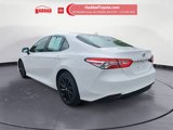 Used 2020 Toyota Camry LE image 3