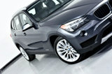 Used 2014 BMW X1 xDrive28i image 5