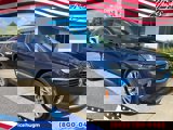 View Video