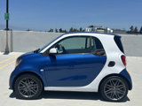 Used 2017 smart fortwo Proxy w/ Brabus Sport Package image 5