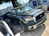 Used 2008 Toyota Tundra SR5 image 3