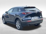 Used 2023 MAZDA CX-30 AWD 2.5 S image 3