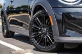 Used 2024 MINI Cooper S image 2